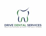 /public/logoimage/1571952075Drive Dental Services Logo 1.jpg